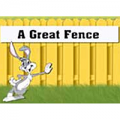 A Great Fence LLC