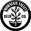 Mountain Valley Seed Inc