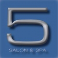 Viva Salon Spa