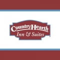 Country Hearth Inn