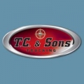 Tc & Sons Trucking