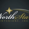 Northstar Interiors Inc