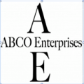 Abco Enterprises