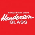 Henderson Glass