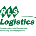 Rls Logistics