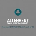 Allegheny Family Chiropractice