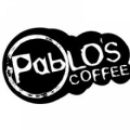 Pablos Coffee