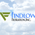 Findlow Filtration Inc