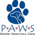 P A W S Mobile Veterinary Care