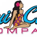 Maui Clothing Company