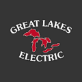 Great Lakes Electric