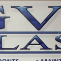 Gvs Glass & Glazing LLC