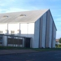 North Waco Baptist Church