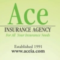 Ace Insurance