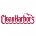 Clean Harbors Enviromental Services