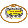 Earthmover Tire Sales Inc
