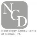 Neurology Consultants of Dallas