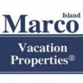Marco Island Vacation Properties, INC.