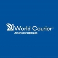 World Courier Ground Inc