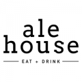 Ale House At Amato's