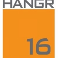Hangr 16