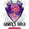 Gamer's Guild