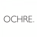 Ochre LLC