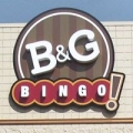 B & G Bingo