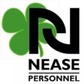 Nease Personnel Services Inc
