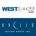 Apollo Design Group Inc