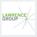 Lawrence Group