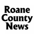 Roane County