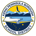 Kenai Peninsula Borough School District District Office
