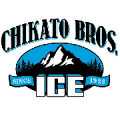 Chikato Bros Ice Co