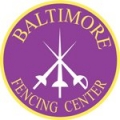 Baltimore Fencing Center