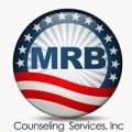 Mrb Counseling Services