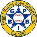 Grand Prairie Boys Baseball
