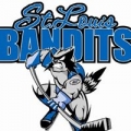 St Louis Bandits