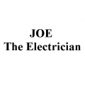 Joe The Electrician