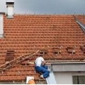 Jake's Roofing and Coatings