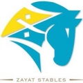 Zayat Stables LLC