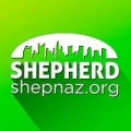 Shepherd Church of The Nazarene
