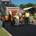 Mike Cleck Paving and Sealcoating LLC
