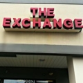 The Exchange Incorporated