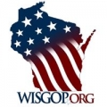 Republican Party of Wisconsin