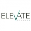 Elevate Studios