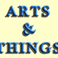 Arts & Things