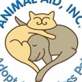 Animal Aid Thrift Store