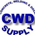 Cwd Supply