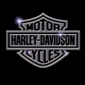 Harley Davidson Central